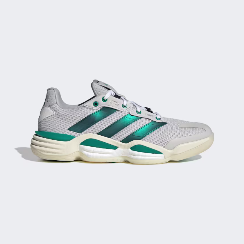 Adidas Stabil 16M 26...